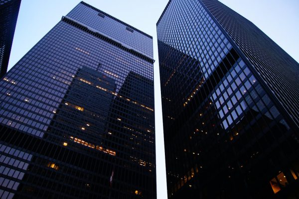 The Role of Mindset in Entrepreneurial Success